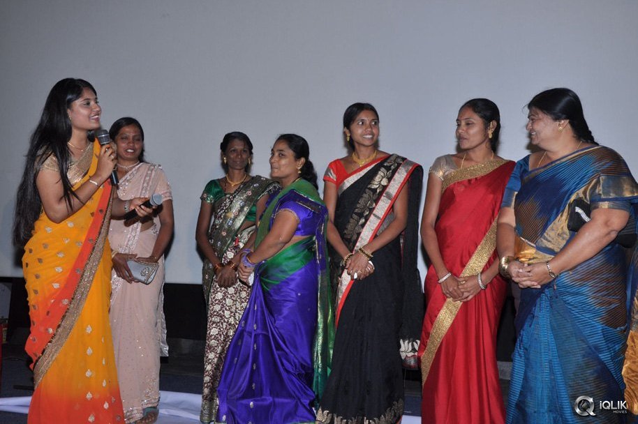 Srimathi-Bangaram-Movie-Audio-Launch